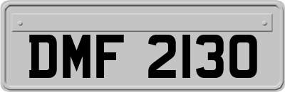 DMF2130