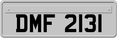 DMF2131