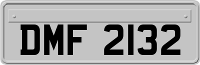 DMF2132
