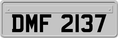 DMF2137