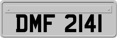 DMF2141