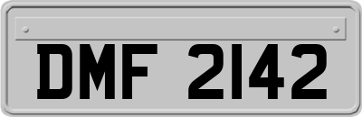 DMF2142