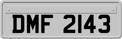 DMF2143
