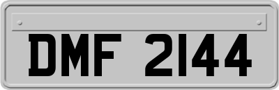 DMF2144