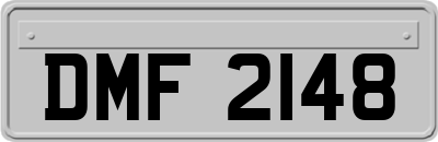 DMF2148