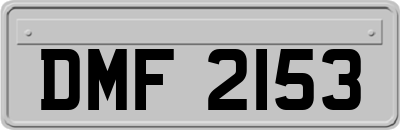 DMF2153