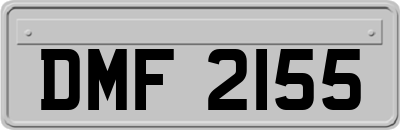 DMF2155