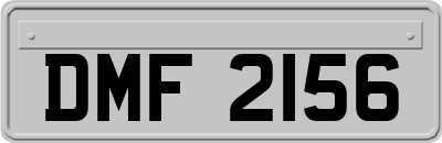DMF2156