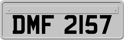 DMF2157