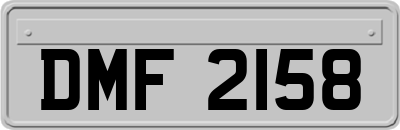 DMF2158