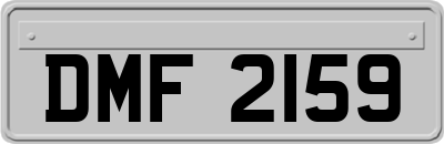 DMF2159