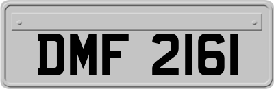 DMF2161