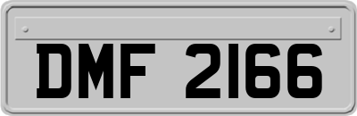 DMF2166