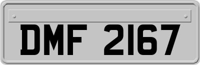 DMF2167
