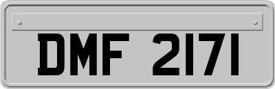 DMF2171