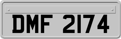 DMF2174