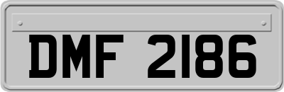 DMF2186