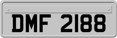 DMF2188