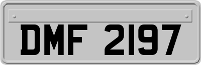 DMF2197