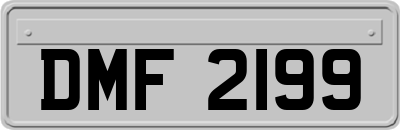 DMF2199