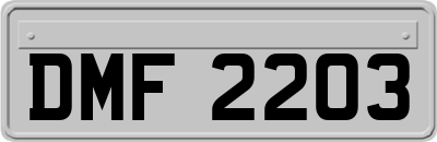 DMF2203