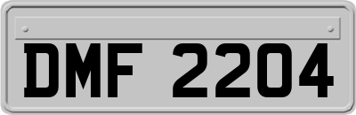 DMF2204