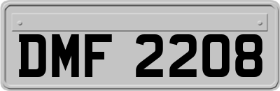 DMF2208