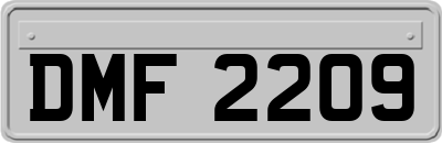 DMF2209