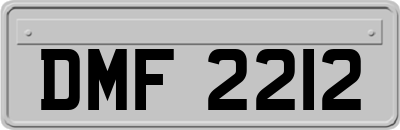 DMF2212