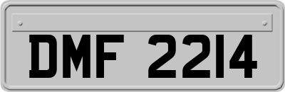 DMF2214