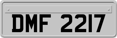 DMF2217