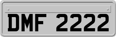 DMF2222