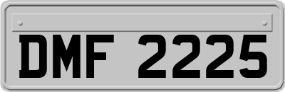 DMF2225