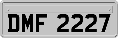 DMF2227