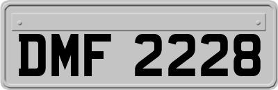 DMF2228