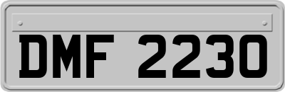 DMF2230