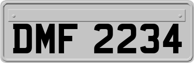 DMF2234