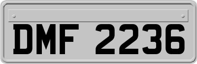 DMF2236