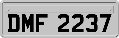 DMF2237