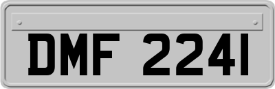 DMF2241