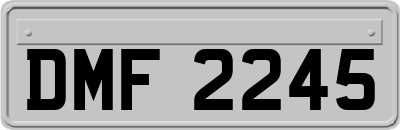 DMF2245