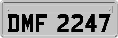 DMF2247