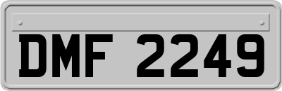 DMF2249