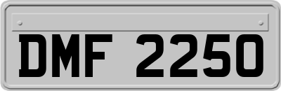 DMF2250