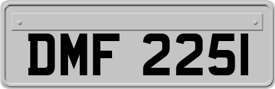 DMF2251