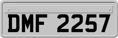 DMF2257