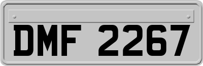 DMF2267