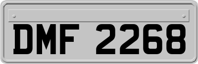 DMF2268