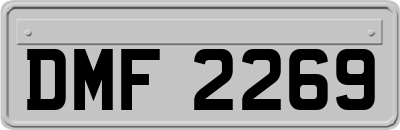 DMF2269