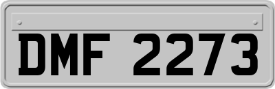 DMF2273
